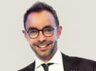 Top Airtasker marketer exits for US 